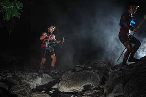 BIB: 
                            <button type="button" onclick="openModal(25110189)" class="btn btn-primary btn-sm float-right btn-popup" data-toggle="modal" data-target=".modal-high-quality">
                        <i class="fas fa-shopping-cart"></i> Add to Cart
                    </button>
                                            <button type="button" onclick="isThisMe(25110189, true)" class="btn btn-success btn-sm float-right btn-popup btn-isme hidden" data-toggle="tooltip" data-placement="bottom" title="นี่คือรูปของคุณใช่ไหม คลิกที่นี่เพื่อเอาเข้าอัลบั้ม">
                        <i class="fas fa-plus"></i> Add to album
                    </button>
                    <button type="button" onclick="isThisMe(25110189, false)" class="btn btn-warning btn-sm float-right btn-popup btn-isnotme hidden">
                        <i class="fas fa-ban"></i> Remove from album
                    </button>